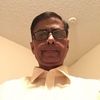 harshadpatel
